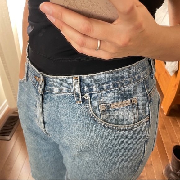 Vintage Calvin Klein Jeans | size 33 - Picture 3 of 16